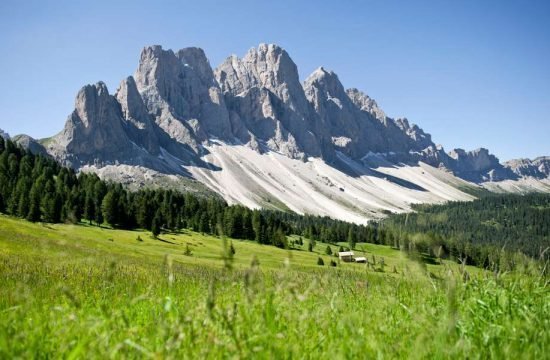 oberglarzhof-villnoess-suedtirol (3)