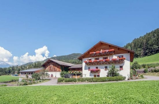 oberglarzhof-villnoess-suedtirol (41)