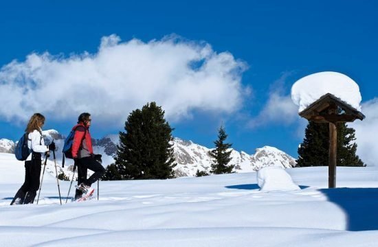 oberglarzhof-villnoess-suedtirol (42)