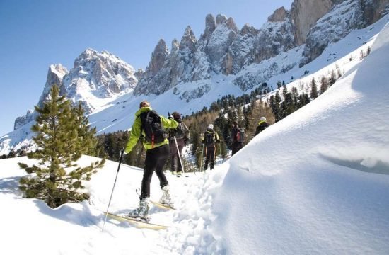 oberglarzhof-villnoess-suedtirol (55)