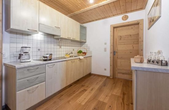 oberglarzhof-villnoess-suedtirol (7)