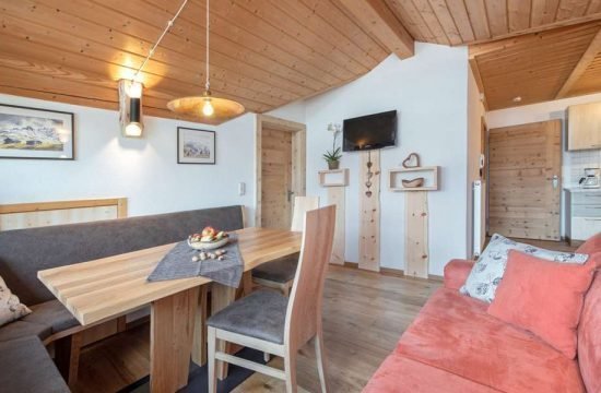 oberglarzhof-villnoess-suedtirol (8)