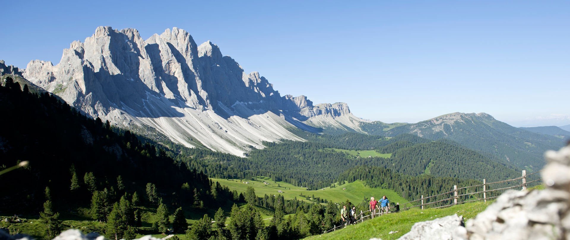 villnoesstal-dolomiten-suedtirol